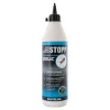 Silverline MyrStopp Soilic maurmiddel utendørs, 750 ml