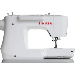 Singer C5955 elektronisk symaskin med 71 sømtyper