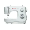 Singer M2405 symaskin