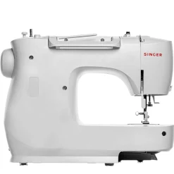 Singer symaskin M2605, hvit