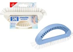 Sini fugebørste