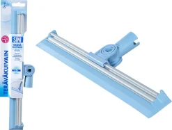 Sini gulvnal uten skaft, 35,5 cm