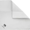 Sini mikrofiberklut til koketopp 30 x 30 cm, 1-pakning