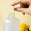 Sini refill for kjøkken, 2-pakning