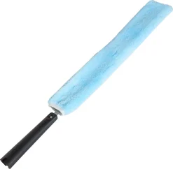 Sini bøybar støvkost, 59 cm