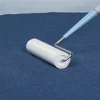 Sini Carpet Lint Roller hår- og pelsfjerner, 20 cm
