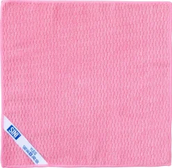 Sini mikrofiberklut universal 30 x 30 cm, 1-pakning