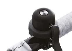 Sinox Lifestyle BellMate sykkelringeklokke med sporing