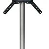 Sinox StandView TV-stativ dreibart 26–65 tommer, 25 kg, 1 m