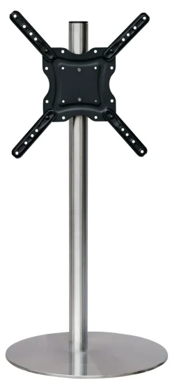 Sinox StandView TV-stativ dreibart 26–65 tommer, 25 kg, 1 m
