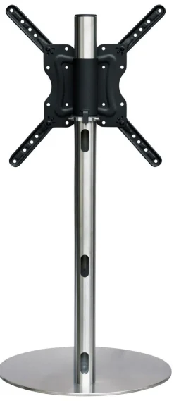 Sinox StandView TV-stativ dreibart 26–65 tommer, 25 kg, 1 m