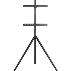 Sinox TV-stativ med dreibar fot FSC 45–65 tommer, 32 kg, 137 cm