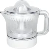 Sitruspresse og juicemaskin elektrisk, 0,6 liter
