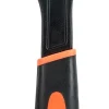 Skiftenøkkel