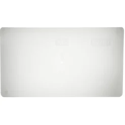 Skillevegg, 15-pack