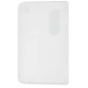 Skillevegg, 30-pack