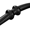 Skipper's Pipe Original lakrispiper, 16-pakning