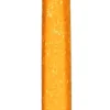 Skjeer trefiber, 20 stk.