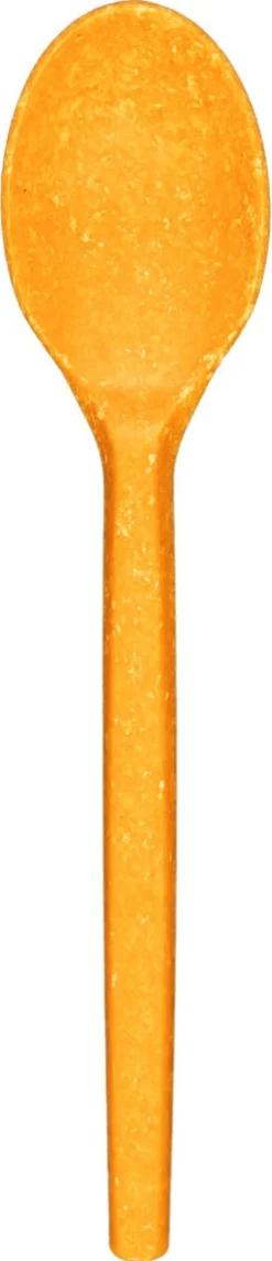 Skjeer trefiber, 20 stk.