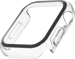 Skjermbeskyttelse for Apple Watch SE1/2/3 / 40 / 41, Belkin ScreenForce