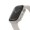 Skjermbeskyttelse for Apple Watch SE1/2/3 / 44 / 45, Belkin ScreenForce