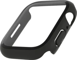 Skjermbeskyttelse for Apple Watch SE1/2/3 / 44 / 45, Belkin ScreenForce