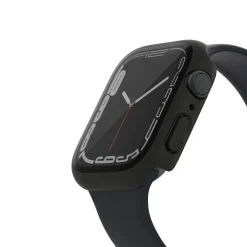 Skjermbeskyttelse for Apple Watch SE1/2/3 / 44 / 45, Belkin ScreenForce