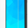 Skjermbeskyttelse for iPhone 7e / 16e / iPhone 14, iPhone 13 / 13 Pro, Tempered Glass