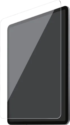 Skjermbeskytter av herdet glass til iPad Mini 6