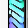 Skjermbeskytter for iPad Mini 6 (2021), Belkin