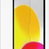 Skjermbeskytter for iPad 10 (2022), Belkin