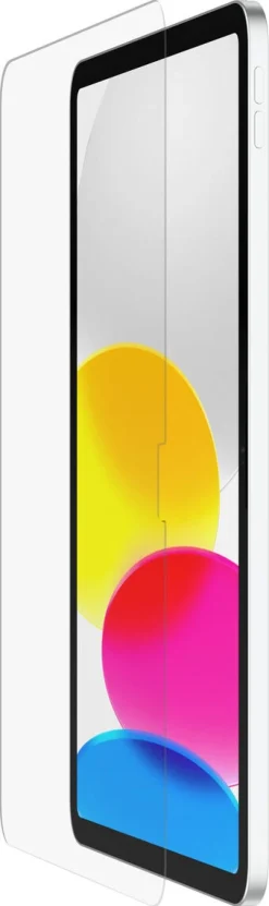 Skjermbeskytter for iPad 10 (2022), Belkin