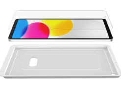 Skjermbeskytter for iPad 10 (2022), Belkin