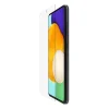 Skjermbeskytter for Samsung Galaxy A53 / A52, Belkin TemperedGlass