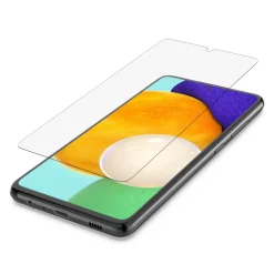 Skjermbeskytter for Samsung Galaxy A53 / A52, Belkin TemperedGlass