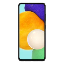 Skjermbeskytter for Samsung Galaxy A53 / A52, Belkin TemperedGlass