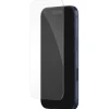 Skjermbeskytter i herdet glass iPhone 17 Pro