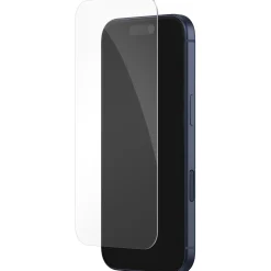 Skjermbeskytter i herdet glass iPhone 17 Pro