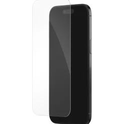 Skjermbeskytter i herdet glass iPhone 17 Air