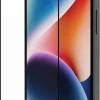 Skjermbeskytter iPhone 17e/16e/14/13/13 Pro dbramante1928 Eco-Shield
