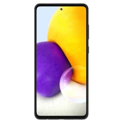 Skjermbeskytter Samsung Galaxy A72, Belkin TemperedGlass