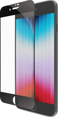 Skjermbeskytter til iPhone SE / 7 / 8 dbramante1928 Eco-Sheild