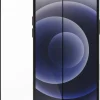Skjermbeskytter til iPhone 12 / 12 Pro dbramante1928 Eco-Sheild