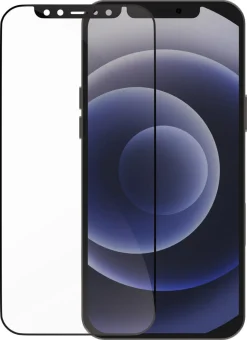 Skjermbeskytter til iPhone 12 / 12 Pro dbramante1928 Eco-Sheild
