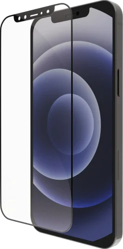 Skjermbeskytter til iPhone 12 / 12 Pro dbramante1928 Eco-Sheild