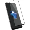 Skjermbeskytter til Samsung A24, Holdit Tempered Glass