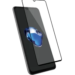Skjermbeskytter til Samsung A24, Holdit Tempered Glass