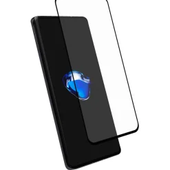 Skjermbeskytter til Xiaomi 13 Pro, Holdit Tempered Glass