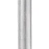 Skjerpestål for kniver, rustfritt stål, 30 cm