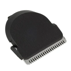 Skjær, Braun hårtrimmer